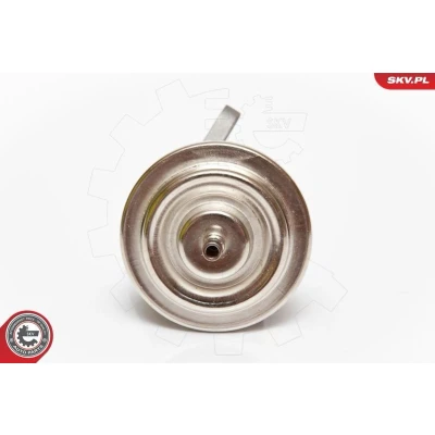 Billede af ESEN SKV 14SKV068 EGR Ventil pneumatisk