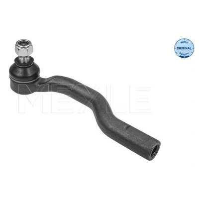 Billede af MEYLE 33 16 020 0027 Styrekugle 14x1,5 ydre, venstre foraksel SUZUKI: SWIFT 4