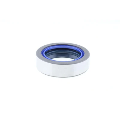 Billede af CORTECO 12012377B Pakninger Drivaksel