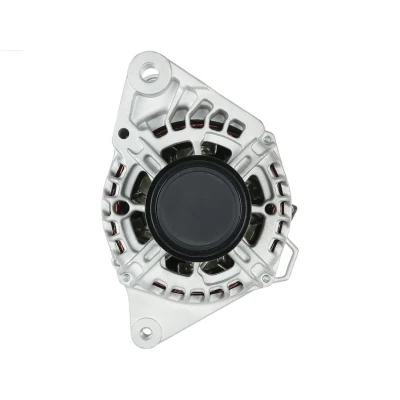 Billede af AS PL A3553S Generator 12V 120A