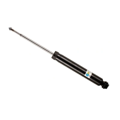 Billede af BILSTEIN B4 OE Replacement 19 227771 Støddæmper bagaksel Gastryk dobbeltrør Dæmper ikke fjederbærende nederste øje, øverste stift