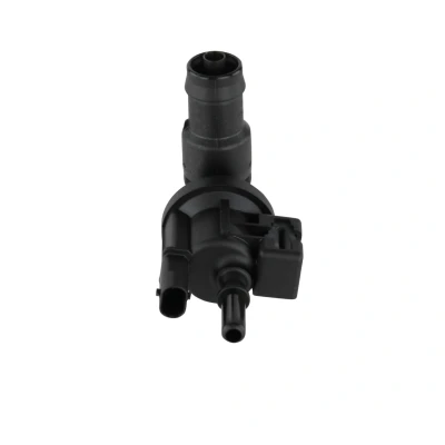 Billede af BOSCH 0 280 142 526 Udluftningsventil, brændstoftank