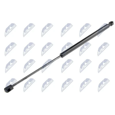 Billede af NTY AE NS 011 Gasdæmper 320 495 NISSAN: MICRA 4