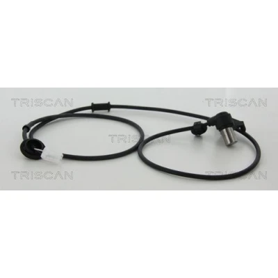 Billede af TRISCAN 8180 50203 ABS Sensor 1155 19,5 MAZDA: 6 Sedan, Stationcar