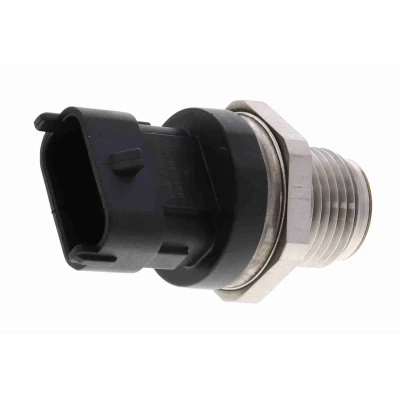 Billede af VEMO V46 72 0189 Sensoren Q+, original equipment manufacturer quality RENAULT: MASTER 2 Pritsche/Fahrgestell, TRAFIC Bus