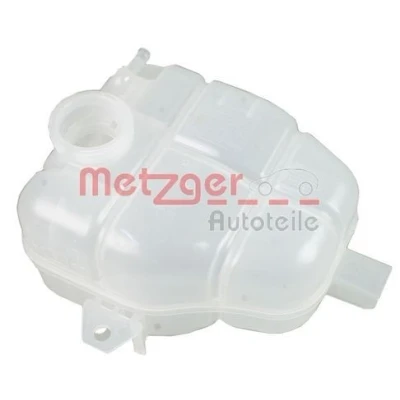 Billede af METZGER 2141020 Ekspansionsbeholder uden låg, sensor