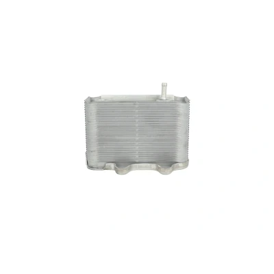 Billede af NRF 31291 Olieradiator