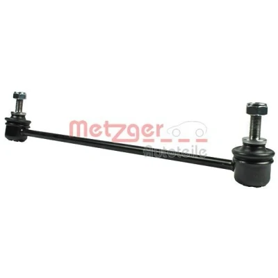 Billede af METZGER 53063311 Stabstag højre foraksel 325 KIT + HONDA: CIVIC 9