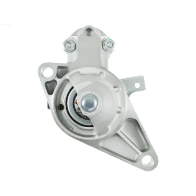 Billede af AS PL S6436S Starter 12 1,00 9