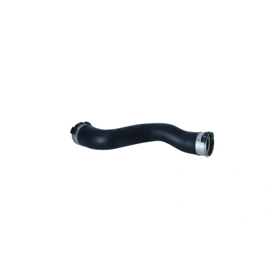 Billede af NRF 166034 Trykslange MERCEDES BENZ: E klasse Sedan, T modell, C modell