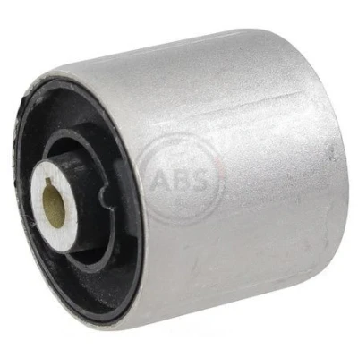 Billede af A.B.S. 271195 Bøsning 80 Hydroleje AUDI: A6 C7 Avant, A7 Sportback, Sedan