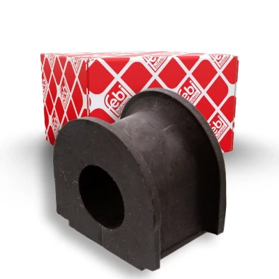 Billede af FEBI BILSTEIN 42056 Stabilisatorbøsning bagaksel Gummi 23