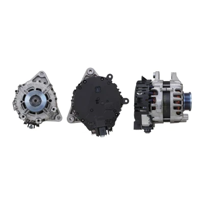 Billede af Generator, starter DRI 5181232002