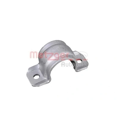 Billede af METZGER 52062709 Bøjle, stabilisatorlejring bagaksel AUDI: TT Coupe, A3 Hatchback, Sportback, VOLKSWAGEN: Golf Plus / Crossgolf, Touran I