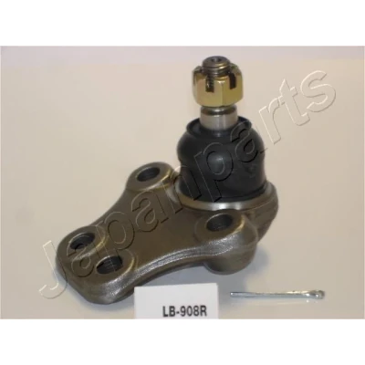 Billede af Bærekugle JAPANPARTS LB 908R