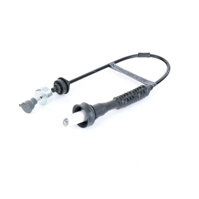 Billede af LPR C0155C Koblingskabel med automatisk justering PEUGEOT: 206 Hatchback, 206+ Hatchback