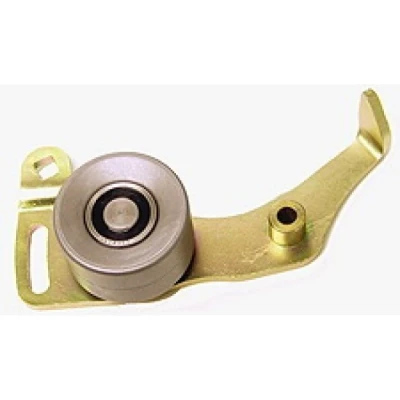 Billede af MAPCO 23460 Strammehjul, tandrem