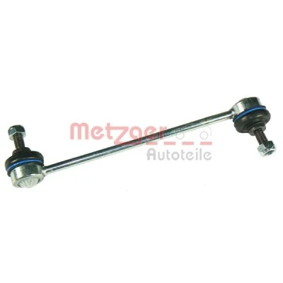 Billede af METZGER 53056419 Stabstag Bagaksel højre, venstre 230 KIT + LAND ROVER: Freelander 2 SUV