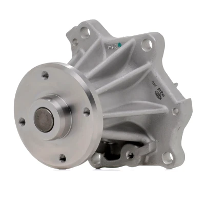 Billede af MAGNETI MARELLI 352316170809 Vandpumpe NISSAN: Patrol 3/2 SUV, GR 4 5 SUV