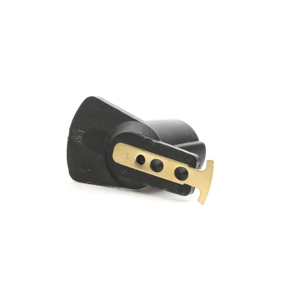 Billede af ACKOJA A64 70 0004 Rotor Strømfordeler TOYOTA: Tercel I Hatchback, Corolla V Liftback, Sedan, SUZUKI: Vitara SUV Cabriolet,