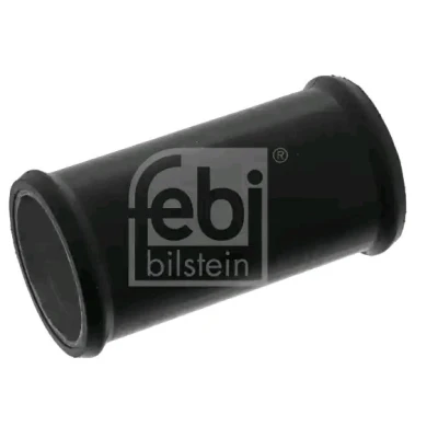 Billede af FEBI BILSTEIN 47855 Kølevæskerørledning