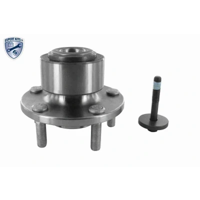 Billede af VAICO V95 0258 Hjullejesæt foraksel 131 toradet VOLVO: V50, S40 II, C30