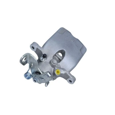 Billede af MAXGEAR 82 0930 Bremsekaliber Aluminium Bagaksel højre, bagved akslen OPEL: Insignia A Sports Tourer, Sedan, Hatchback