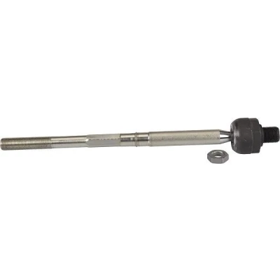 Billede af TRW JAR126 Styrestang M14x1,5 262 med tilbehør OPEL: Astra G CC