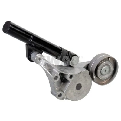 Billede af SWAG 30 92 1690 Remstrammer SEAT: Leon I Hatchback, VOLKSWAGEN: Golf 4, SKODA: Octavia 1 Combi