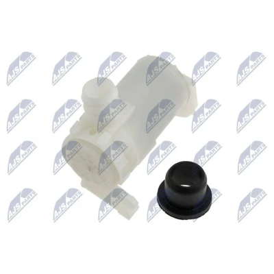 Billede af Vandpumpe, rudevisker/vasker NTY ESP NS 003