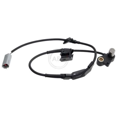 Billede af A.B.S. 30939 ABS sensor passiv 750 grå MAZDA: 626 V Hatchback