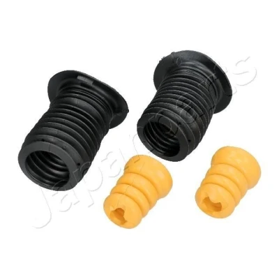 Billede af JAPANPARTS KTP 0132 Støddæmper Manchet foraksel