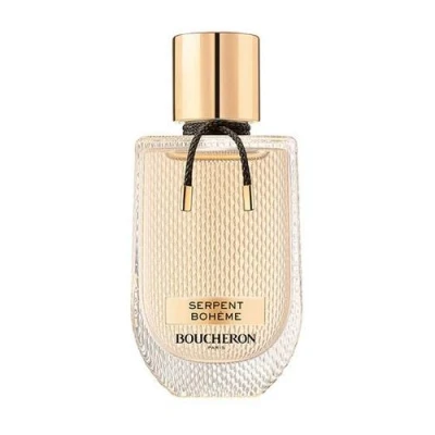 Billede af Boucheron Serpent Bohème Eau de parfum 50 ml