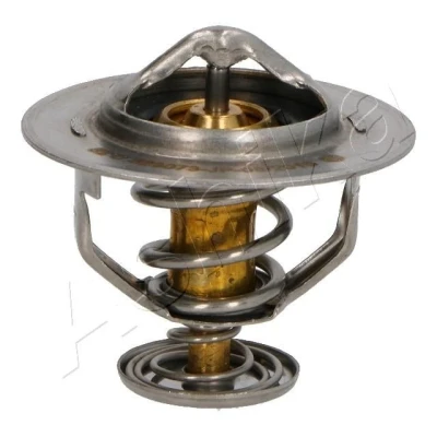 Billede af Termostat, kølemiddel ASHIKA 38 02 206