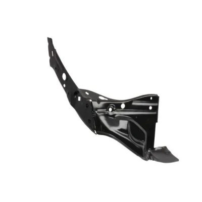 Billede af BLIC 6502 02 6032242P Forlygteholder
