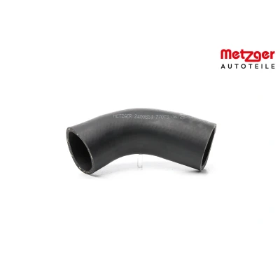 Billede af METZGER 2400814 Trykslange uden slange/rør FORD: S Max Mk1, MONDEO 4 Turnier, Galaxy Mk2 MPV