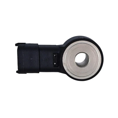 Billede af HELLA 6PG 013 114 341 Sensoren uden kabel OPEL: Corsa D Hatchback, Agila A, Astra H Caravan, ALFA ROMEO: 156 Sedan