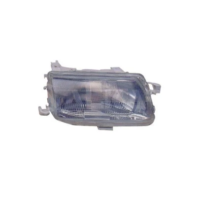 Billede af ALKAR 3702436 Forlygter højre W5W, H4 OPEL: Astra F CC