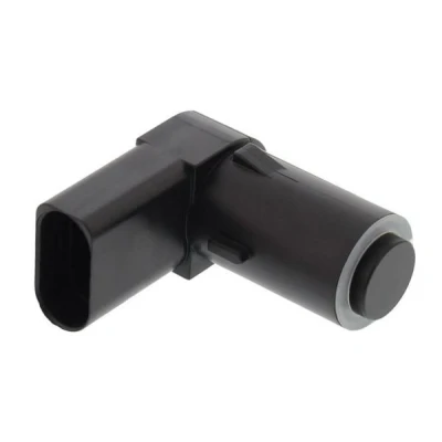 Billede af MAPCO 88771 Parkeringssensor bag, ydre, foran Ultralydsensor