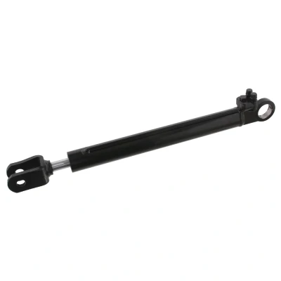 Billede af FEBI BILSTEIN 33007 Kipcylinder, førerhus