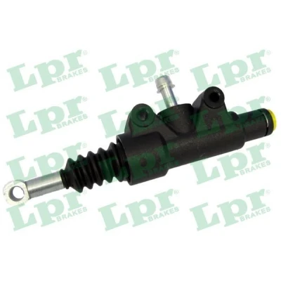 Billede af Hovedcylinder, kobling SAMKO F30094