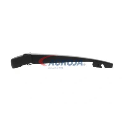Billede af Viskerarm, forrude Ackoja A37 0470 bag med kappe MITSUBISHI: Outlander 2 SUV