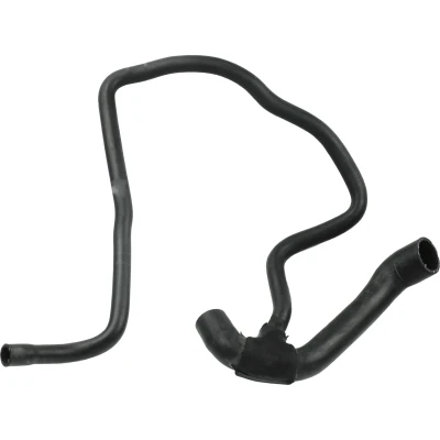Billede af GATES 05 2715 Kølerslanger EPDM (ethyl propylen dien gummi) OPEL: Corsa C Hatchback