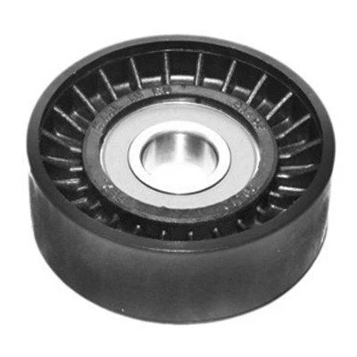 Billede af MAGNETI MARELLI 331316170392 Strammehjul