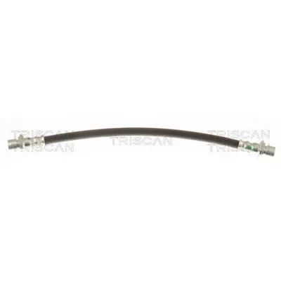Billede af TRISCAN 8150 13411 Bremseslange F10x1