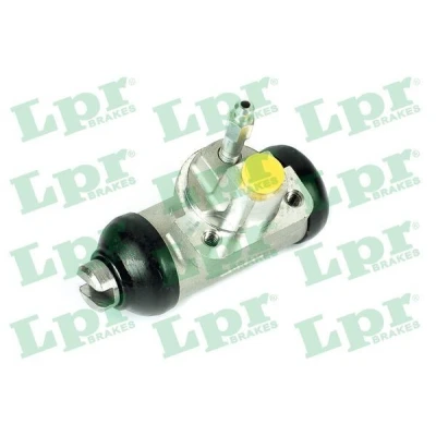 Billede af LPR 5509 Bremsecylinder 23,81 NISSAN: Pick Up