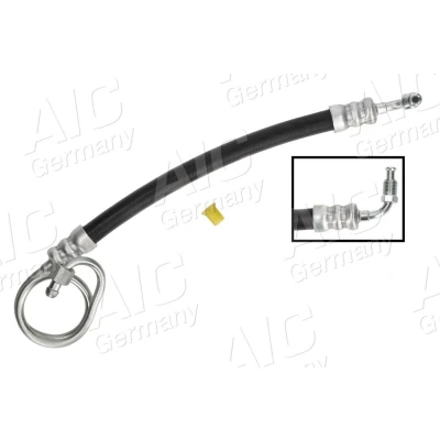 Billede af AIC 58538 Hydraulikslange, styretøj