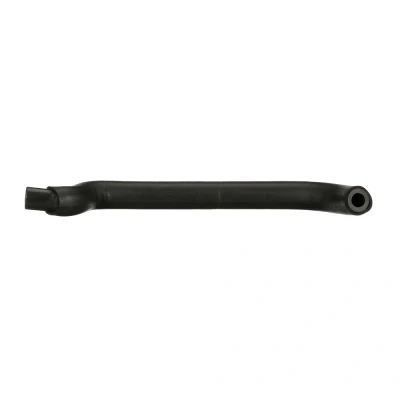 Billede af GATES EMH083 Krumtaphusventilation BMW: 3 Coupe