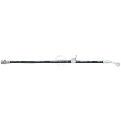 Billede af Bremseslange A.B.S. SL 6637
