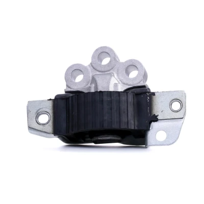 Billede af FEBI BILSTEIN 32272 Motorophæng højre Gummimetalleje FIAT: Grande Punto Hatchback, Evo III ALFA ROMEO: MiTo